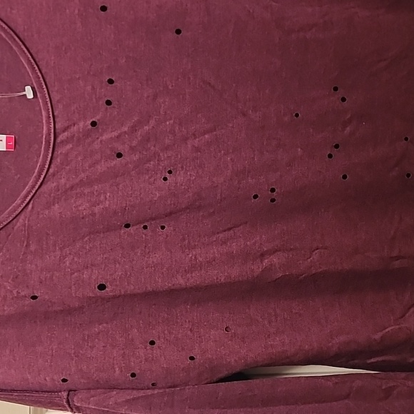 Top - Picture 2 of 3